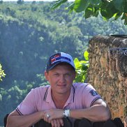 ����� ������������, 42 ����, ������