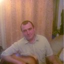  Dmitry, , 51  -  11  2011   RoadKing