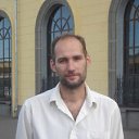 ���� ������, ���������, 51 ��� - ��������� 1 ������� 2012 � ������ ���������� ������