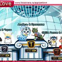  , -, 53  -  11  2010   PetLove