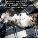 ���� ��������, ������������, 48 ��� - ��������� 20 ������� 2011 � ������ �������������