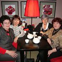 ���� ������, ������, 70 ��� - ��������� 20 ������ 2013