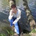 ���� �����, ���� - ��������� 28 ������ 2010 � ������ ��������