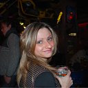 ���� Milla, ������, 39 ��� - ��������� 11 ������ 2010 � ������ ���� ����������