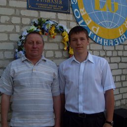 ���� �������, �������, 57 ��� - ��������� 28 ������� 2012