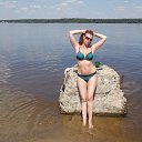 ���� �����, ���������, 55 ��� - ��������� 7 ���� 2013 � ������ ���� ����������