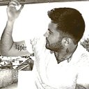  Amid, , 38  -  30  2012