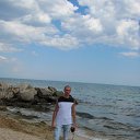 ���� ������, �������, 50 ��� - ��������� 28 ���� 2013 � ������ ���� ����������