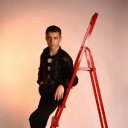  Dmitriy, , 34  -  11  2010   