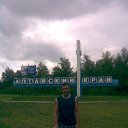 ���� �����, ��������, 50 ��� - ��������� 8 �������� 2012 � ������ ���� ����������