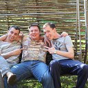 ���� Saphfir, ������, 42 ���� - ��������� 10 ��� 2012 � ������ ���� ����������