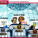 ���� Alen, ������, 36 ��� - ��������� 24 ������ 2011 � ������ �PetLove�