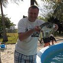 ���� ���������, ������, 48 ��� - ��������� 4 ������ 2013 � ������ ���� ����������