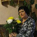 ���� Rina..., ��������, 65 ��� - ��������� 7 ������� 2011 � ������ ���� ��