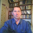 ���� ������, ���������, 60 ��� - ��������� 24 ������ 2013