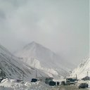 ���� ��������, ���������, 63 ���� - ��������� 2 ������ 2012 � ������ �������