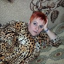 ���� ���, ����� �������, 58 ��� - ��������� 29 ��� 2013 � ������ ���� ����������