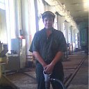 ���� �����, ���, 54 ���� - ��������� 6 ���� 2011