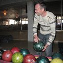 ���� ����, ������, 58 ��� - ��������� 10 �������� 2011