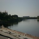 ���� ����, ���������, 45 ��� - ��������� 18 ���� 2011 � ������ ���������