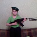 ���� Lena, ������, 54 ���� - ��������� 22 ������� 2010