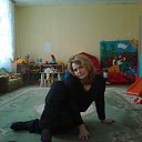 ���� �������, ���������� - ��������� 18 �������� 2011 � ������ ���� ����������