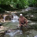 �. ������� �.��������� �� ������� ���� ����������