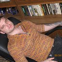 ���� �������, �������, 39 ��� - ��������� 8 ������ 2010 � ������ ���� ����������