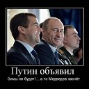 ���� ������, ������, 48 ��� - ��������� 14 ������ 2010 � ������ �������� ��������