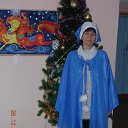 ���� ���������, ������-�������� - ��������� 14 ������ 2013 � ������ ���� ����������