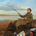 ���� ����, ������������, 55 ��� - ��������� 21 ������� 2012 � ������ ���� ����������