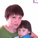  , , 57  -  25  2012    
