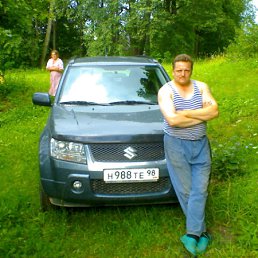 ���� �������, �����-���������, 56 ��� - ��������� 13 �������� 2011