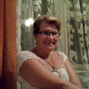 ���� ������, ��������� - ��������� 26 ������� 2012