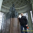 ���� ������, ������������, 56 ��� - ��������� 22 ������� 2011 � ������ ���� ����������