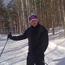 ���� ������, �������, 45 ��� - ��������� 31 ��� 2013 � ������ ���� ����������