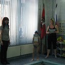 ���� ������, ������, 49 ��� - ��������� 26 ����� 2011 � ������ ���� ����