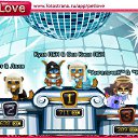 ���� ���������, �����������, 41 ��� - ��������� 31 ������ 2011 � ������ �PetLove�