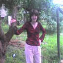  Alina, , 36  -  27  2011    