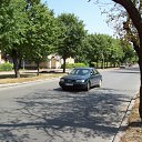 ���� �������, ��������, 63 ���� - ��������� 14 ������� 2010 � ������ �������