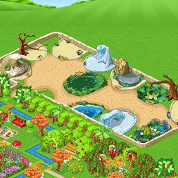 ���� ����, ������, 70 ��� - ��������� 18 ���� 2012