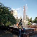 ���� Denis, ����, 45 ��� - ��������� 14 ���� 2013 � ������ ���� ����������