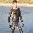 ���� �������, ���������� �����, 37 ��� - ��������� 22 ������� 2012 � ������ ���� ����������