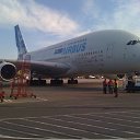 ���� �����, ������, 62 ���� - ��������� 26 ������� 2012 � ������ �������