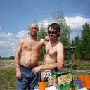 ���� �����, �����������, 39 ��� - ��������� 29 ������ 2011