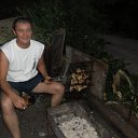 ���� ���������, ������������, 46 ��� - ��������� 5 �������� 2011 � ������ ���� ����������