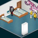  ,  -  15  2013   Tropikania