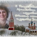 ���� ������, �����, 57 ��� - ��������� 7 ������ 2013 � ������ ���� ����������