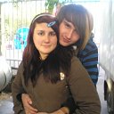  , , 35  -  9  2009   W W W