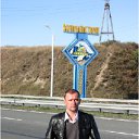 ���� Hirurgxl, ������, 53 ���� - ��������� 8 ������� 2012